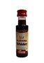 Эссенция Grandy "Blended Whiskey", на 1 л 8237 - фото 21573