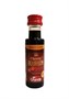 Эссенция Grandy "Cherry Bourbon", на 1 л 8239 - фото 21574