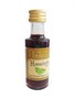 Эссенция PR Hasselnots Liqueur 20 мл 8286 - фото 21594