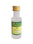Эссенция PR Lemon Gin 20 мл 8287 - фото 21595