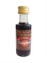 Эссенция PR Amber Cuba Rum 20 мл 8279 - фото 21597