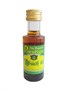 Эссенция PR Absinthe 65 20 мл 8285 - фото 21599