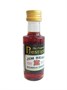 Эссенция PR Jim Bean 20 мл 8281 - фото 21602