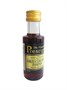 Эссенция PR VSDP Mild Cognac 20 мл 8284 - фото 21603