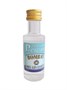 Эссенция PR Bombay Dry Gin 20 мл 8280 - фото 21604