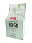 Дрожжи ZYMAFLORE RX60, 500 гр 8328 - фото 21618