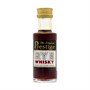 Эссенция PR Rye Whisky (Ржаной виски) 20 мл 8319 - фото 21674
