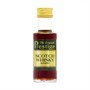 Эссенция PR Skoth Whisky Blended (Виски Сигрем) 20 мл 8320 - фото 21677
