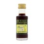 Эссенция PR Pear Cognac (Коньяк грушевый) 20 мл 8318 - фото 21678
