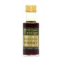 Эссенция PR Exclusive Whisky (Эксклюзивный виски) 20 мл 8315 - фото 21679