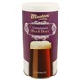 Пивная смесь Muntons Bock Beer 1,8 442 - фото 21701
