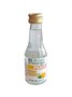 Эссенция PR Peach Vodka 6631 - фото 21778
