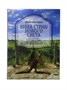 Книга "Вина стран Нового Света" (Simple wine news) 8457 - фото 21835