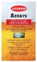 Пивные дрожжи Lallemand "Abbaye Belgian Ale", 11 г 8385 - фото 21884