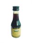 Эссенция UP Whisky Smoked Blend Essence 20 мл 41091 PR - фото 22041
