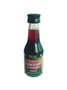 Эссенция UP Irish Whiskey Essence (ирландский виски) 20 мл 8536 - фото 22042