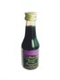 Эссенция PR Black Currant Schnapps 6632 - фото 22043