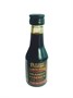 Эссенция PR Carte Noir Brandy (элитный коньяк) 20 мл 8535 - фото 22047