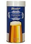 Пивная смесь Muntons Continental Lager 1,8 441 - фото 22059