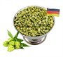 Хмель Халлертауер Миттельфрю (Hallertauer Mittelfrüh) 4,5% 100 гр 1027 - фото 22236