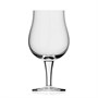 Rastal бокал Craft Master Bowl 37,5cl (0.3) 8083 - фото 22253