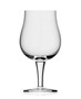 Rastal бокал Craft Master Bowl 49,7cl (0.4) 8084 - фото 22254