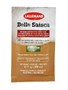 Пивные дрожжи Lallemand "Belle Saison", 11 г 8386 - фото 22279