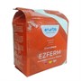 Дрожжи Ez- Ferm (50 гр) 34 - фото 22287