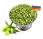 Хмель Мандарина Бавария (Mandarina Bavaria) 9,1% 100 гр 1648 - фото 22295