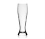 Rastal бокал Loisach 64.5cl (0.5) 8754 - фото 22608
