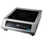 Индукционная плита NORA iplate 3500 8803 - фото 22687