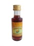 Эссенция PR Cloudberry Liqueur (Морошковый ликер) 20 мл 8817 - фото 22740