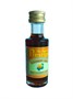Эссенция PR Cloudberry Liqueur (Морошковый ликер) 20 мл 8817 - фото 22742