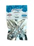 Хмель Citra Cryo Hops 25 гр 8822 - фото 22759
