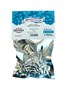 Хмель Simcoe Cryo Hops 25 гр 8824 - фото 22790