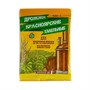 Дрожжи Красноярские хмельные 100 гр 1415 - фото 22852