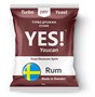 Турбо дрожжи YES! Rum 45 гр. 8006 - фото 22854