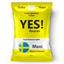 Турбо дрожжи YES! Maxi 360 гр. 8005 - фото 22855