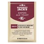 Дрожжи Mangrove Jacks Craft Series Yeast - Empire Ale M15 5358 - фото 22866