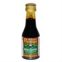 Эссенция Irish coffee 777 - фото 22985