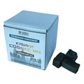 Кубики дубовые "Cognac Mix" на 10 - 40 литров 6810 - фото 23159
