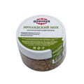 Осветлитель Beervingem Ирландский мох, 30 гр. 9066 - фото 23199