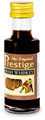 Эссенция PR Irish Whiskey Essence 20 мл 41095 PR - фото 23476