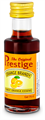 Эссенция PR Orange Brandy 7856 - фото 23478