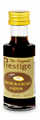 Эссенция PR Creme de Cacao Brown 6639 - фото 23480
