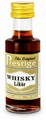 Эссенция PR Whisky Liqueur 20 мл 7862 - фото 23483