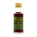Эссенция PR Skotch Whisky 20 мл 9315 - фото 23484