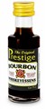 Эссенция UP Bourbon Whisky 20 мл 7867 - фото 23485