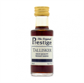 Эссенция PR Talisker Whiskey 20 мл 9316 - фото 23486