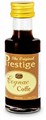 Эссенция PR Cognac Coffee 20 мл 9313 - фото 23487